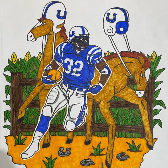 tannerjfield